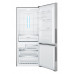 WBE4302AC-R Westinghouse 425 L Bottom Mount Fridge
